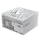 Zasilacz Seasonic FOCUS GX 1000W 80 Plus Gold ATX 3.1